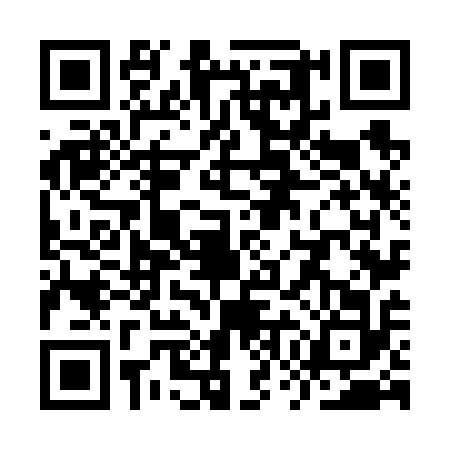 QR code for YWN6127