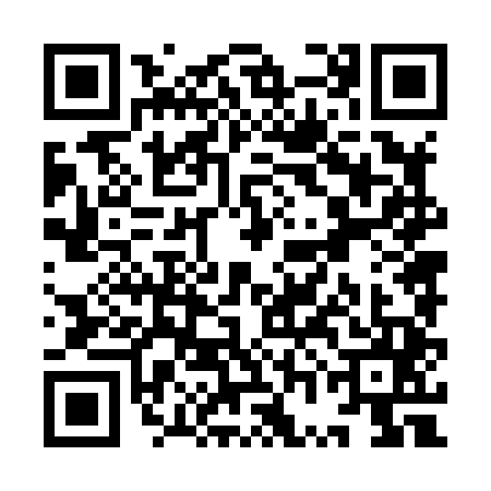 QR code for YWN8453