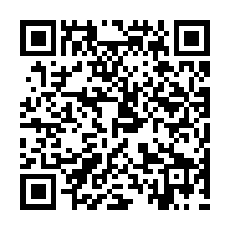 QR code for YWO269