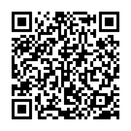 QR code for YWO279