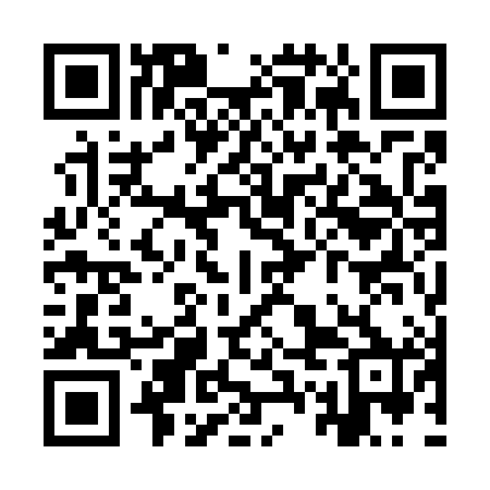 QR code for YWO780