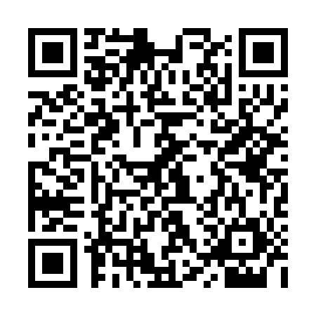 QR code for YWP2049