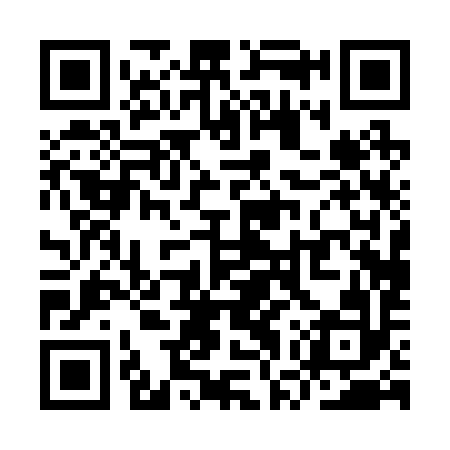QR code for YWP292