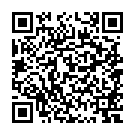 QR code for YWP5880