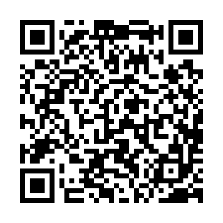 QR code for YWP792