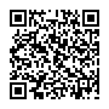 QR code for YWP900