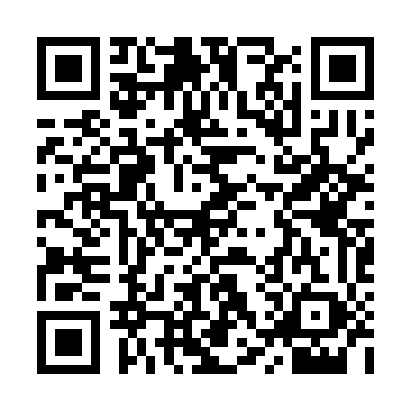QR code for YWQ3493