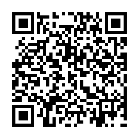 QR code for YWQ386
