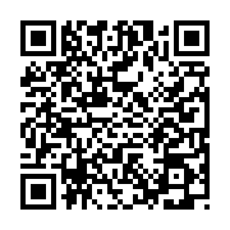 QR code for YWQ4845