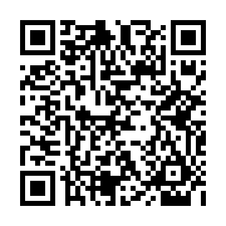 QR code for YWQ6452