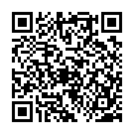 QR code for YWQ7766