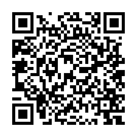 QR code for YWR5675