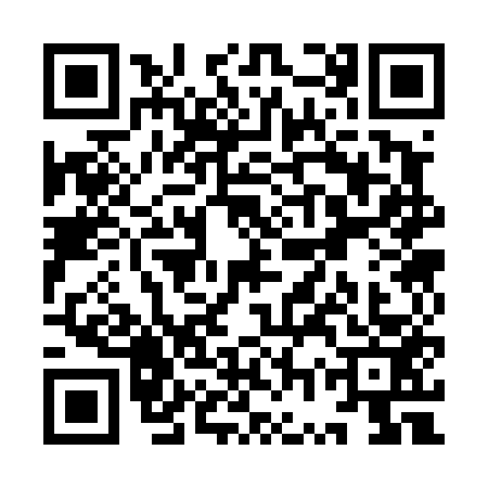QR code for YWS4531