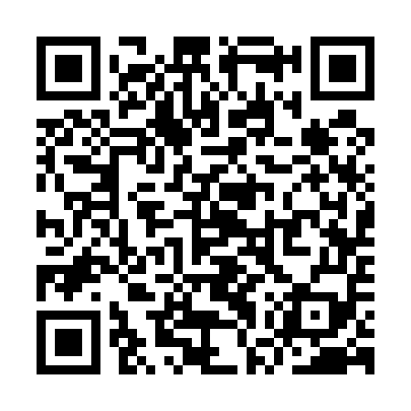 QR code for YWS559