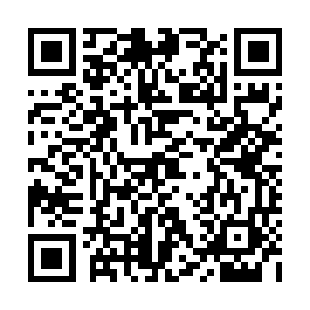 QR code for YWS6623