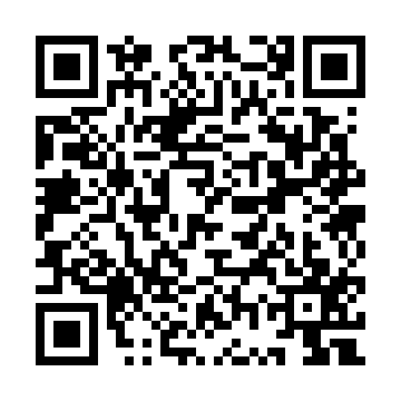 QR code for YWS7177