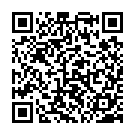 QR code for YWS775