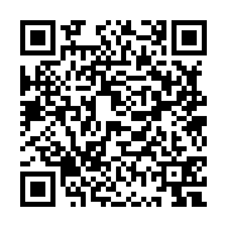 QR code for YWS8316