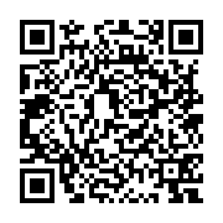 QR code for YWS9719