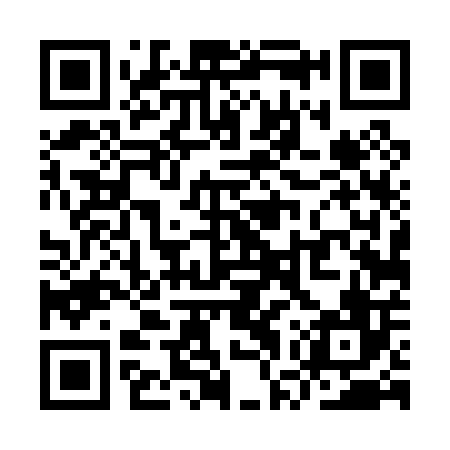 QR code for YWT006