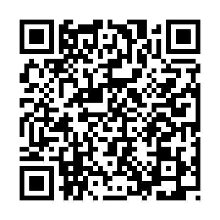 QR code for YWU1298