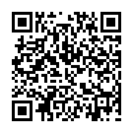 QR code for YWU848