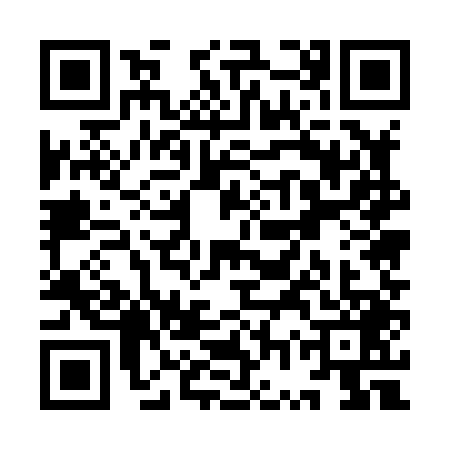 QR code for YWU8496