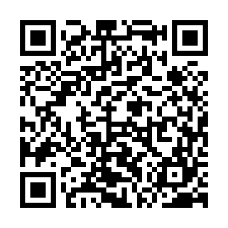 QR code for YWU864