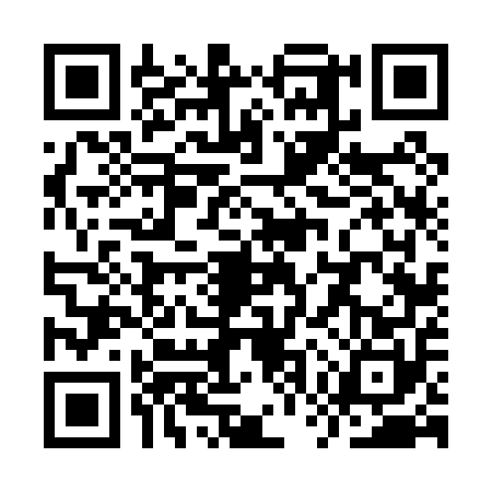 QR code for YWV0501