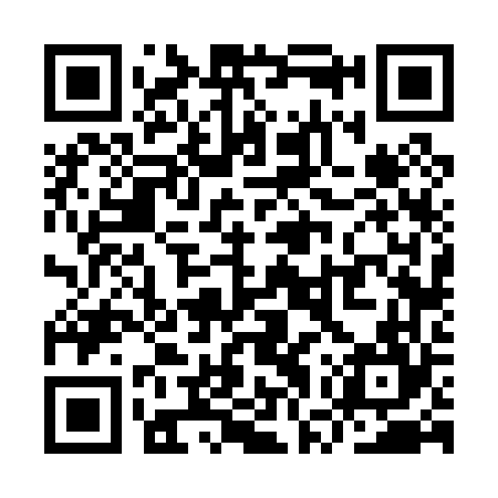 QR code for YWV064