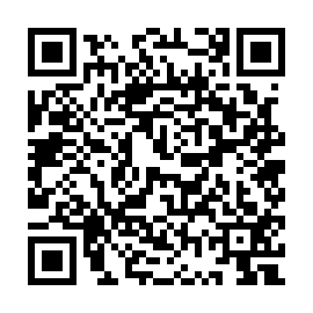 QR code for YWW1133