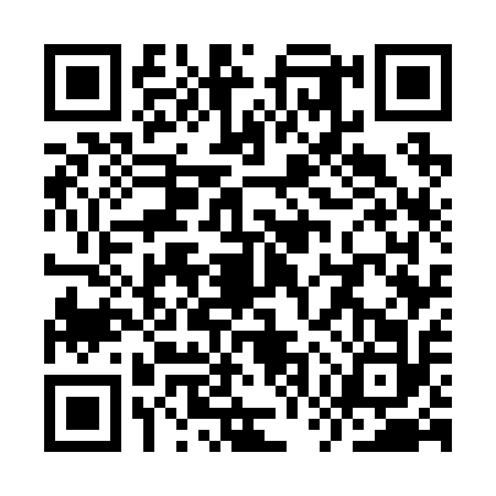 QR code for YWW2122