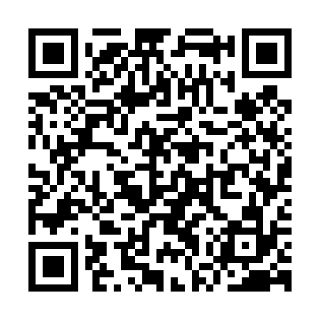 QR code for YWW432