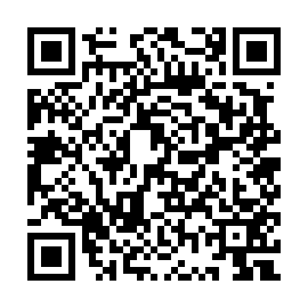 QR code for YWW4534