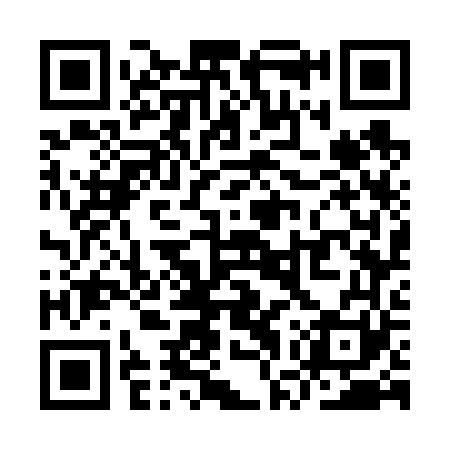 QR code for YWW661