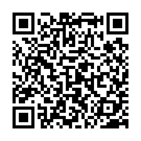 QR code for YWW789
