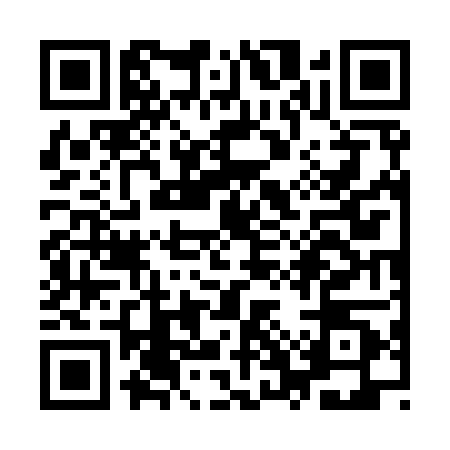QR code for YWW9004