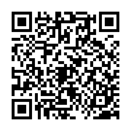 QR code for YWW9876