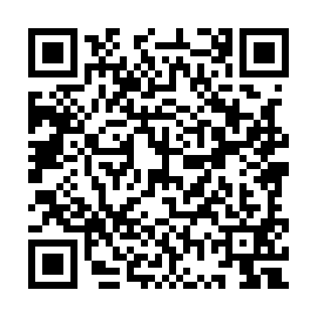 QR code for YWX1910