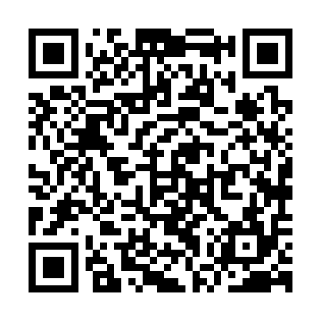 QR code for YWX314