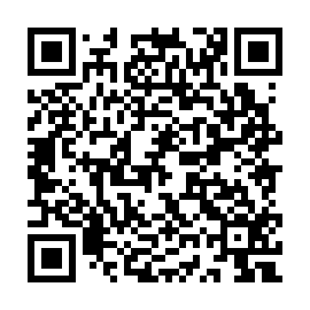 QR code for YWX316