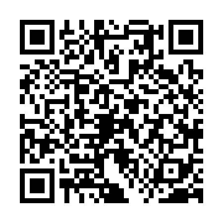 QR code for YWX3794