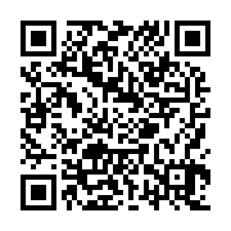 QR code for YWX927