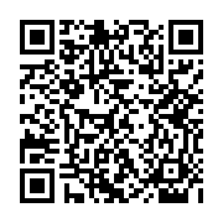 QR code for YWY4423