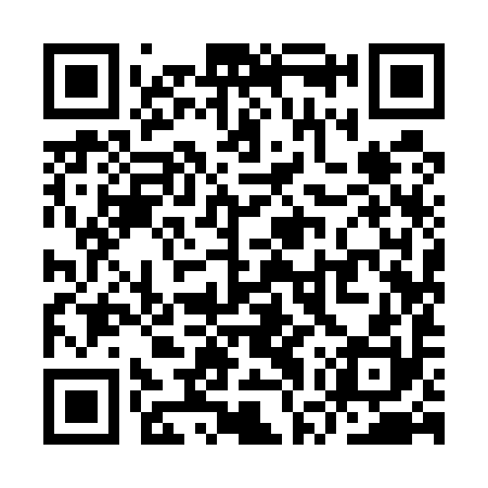 QR code for YWY590