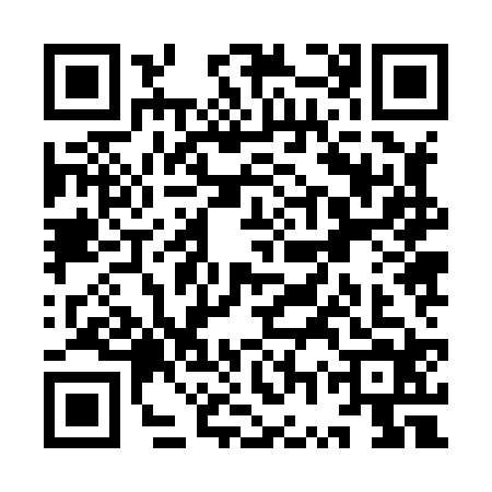 QR code for YWZ8244