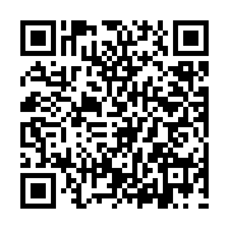 QR code for YXA3780