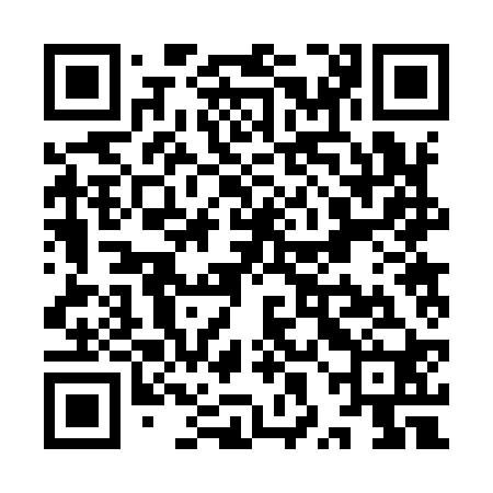 QR code for YXB920