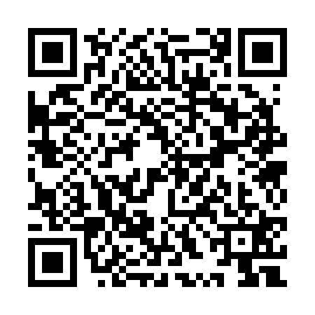 QR code for YXC2218