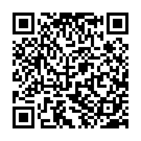 QR code for YXD101